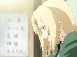 Naruto - Episode 91(106).jpg